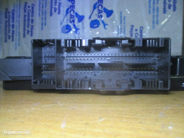 Modulo Airbag 6577929649401 BMW F20 2014 - 3