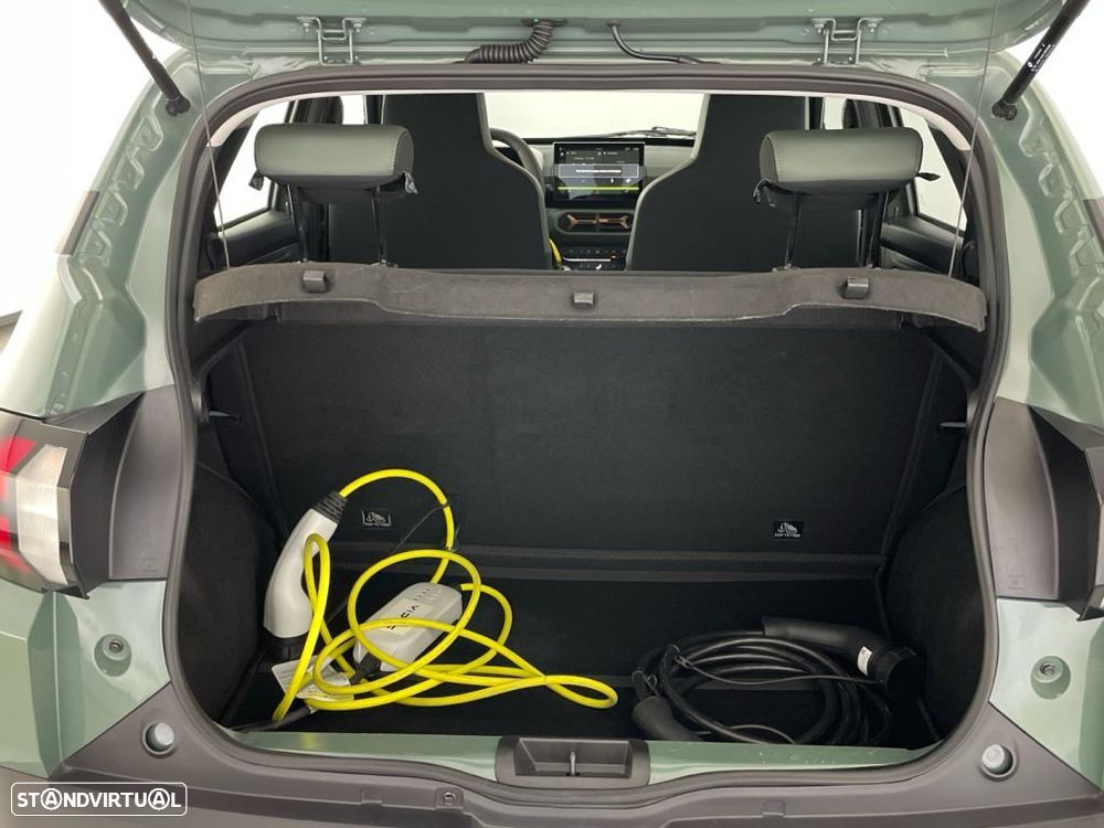 Dacia Spring Electric 65 Expression - 12