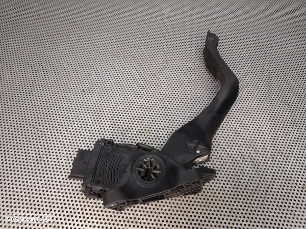 Pedal Acelerador Eletrico Citroen Ds3 - 7