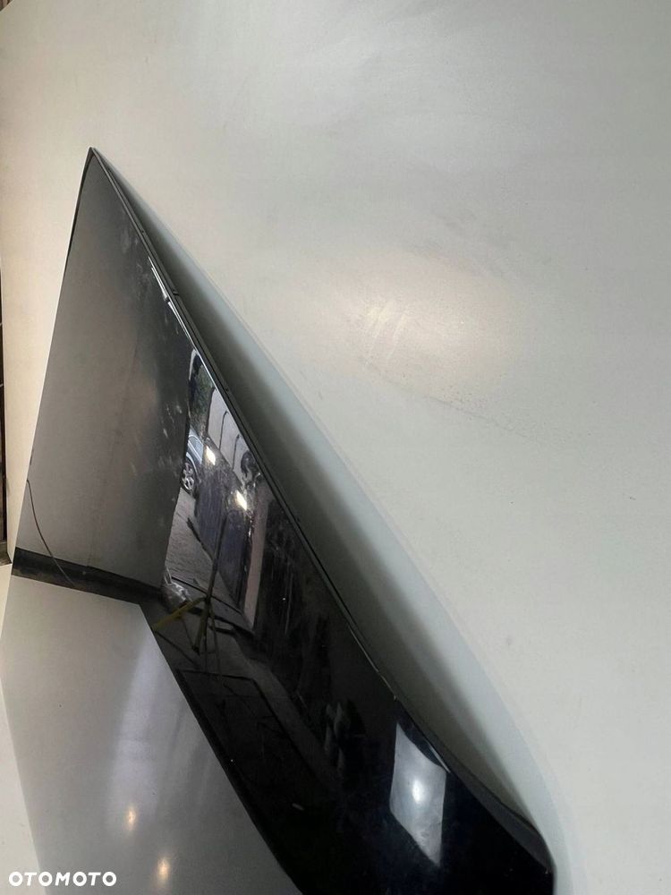 LZ9Y Maska Audi A6 S6 C6 4F - 10