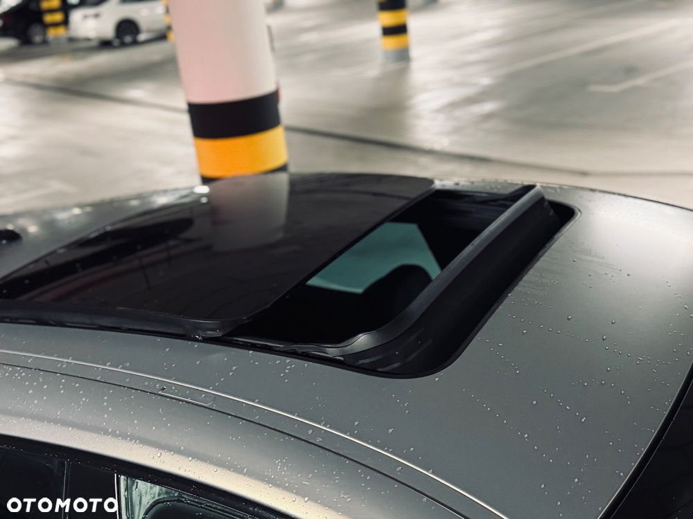 Maserati Levante S Q4 GranLusso - 14