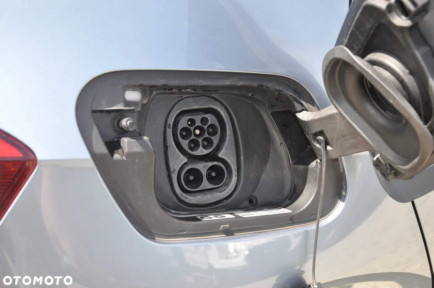 Volkswagen ID.3 77kWh Pro S - 18