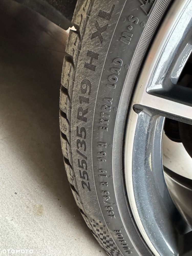 BMW Seria 3 320d M Sport Shadow - 19