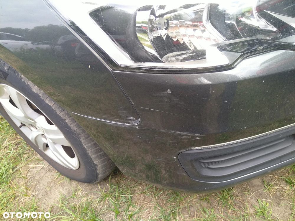 Peugeot 508 - 14