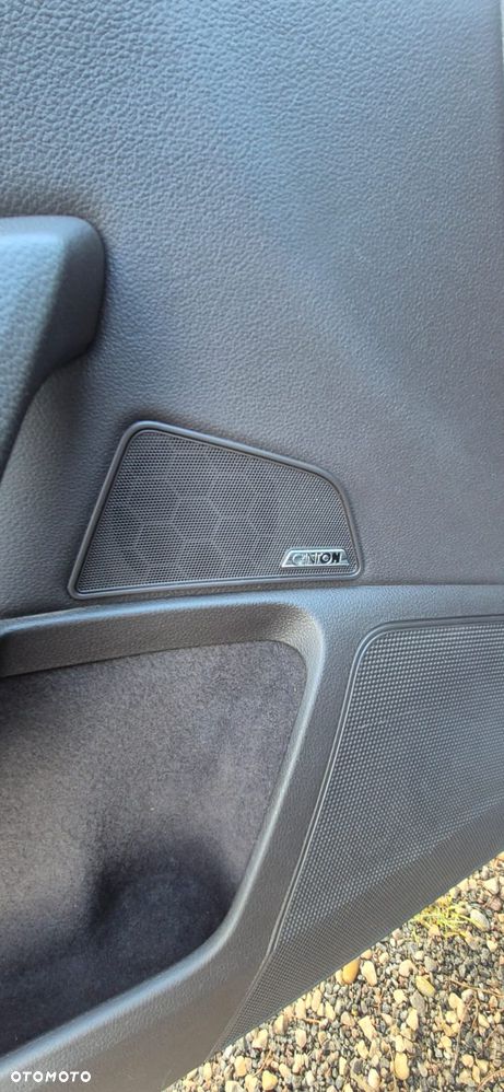 Skoda Superb 2.0 TDI L&K DSG - 12