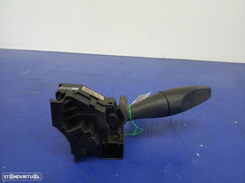 COMANDO PISCAS FORD FOCUS 2003 -984AG13335AG - 1