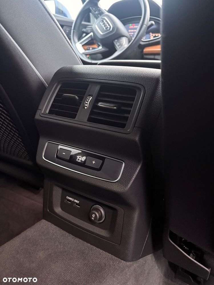 Audi Q5 - 9
