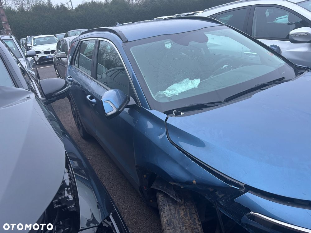 Kia Niro Edition 7 - 8