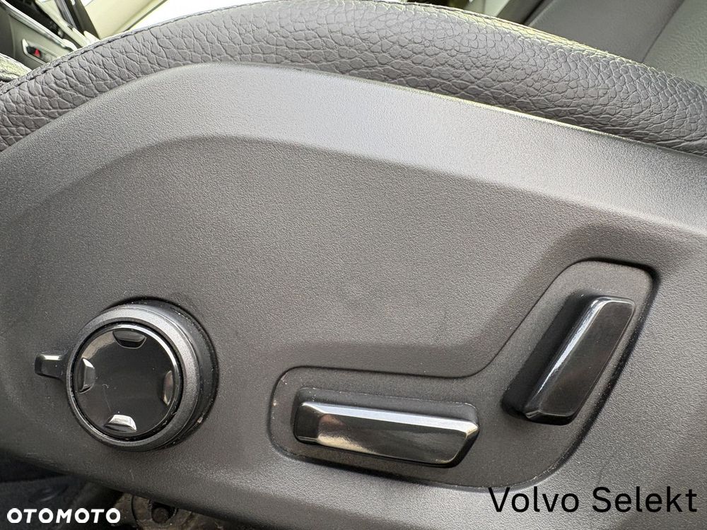 Volvo XC 60 - 10