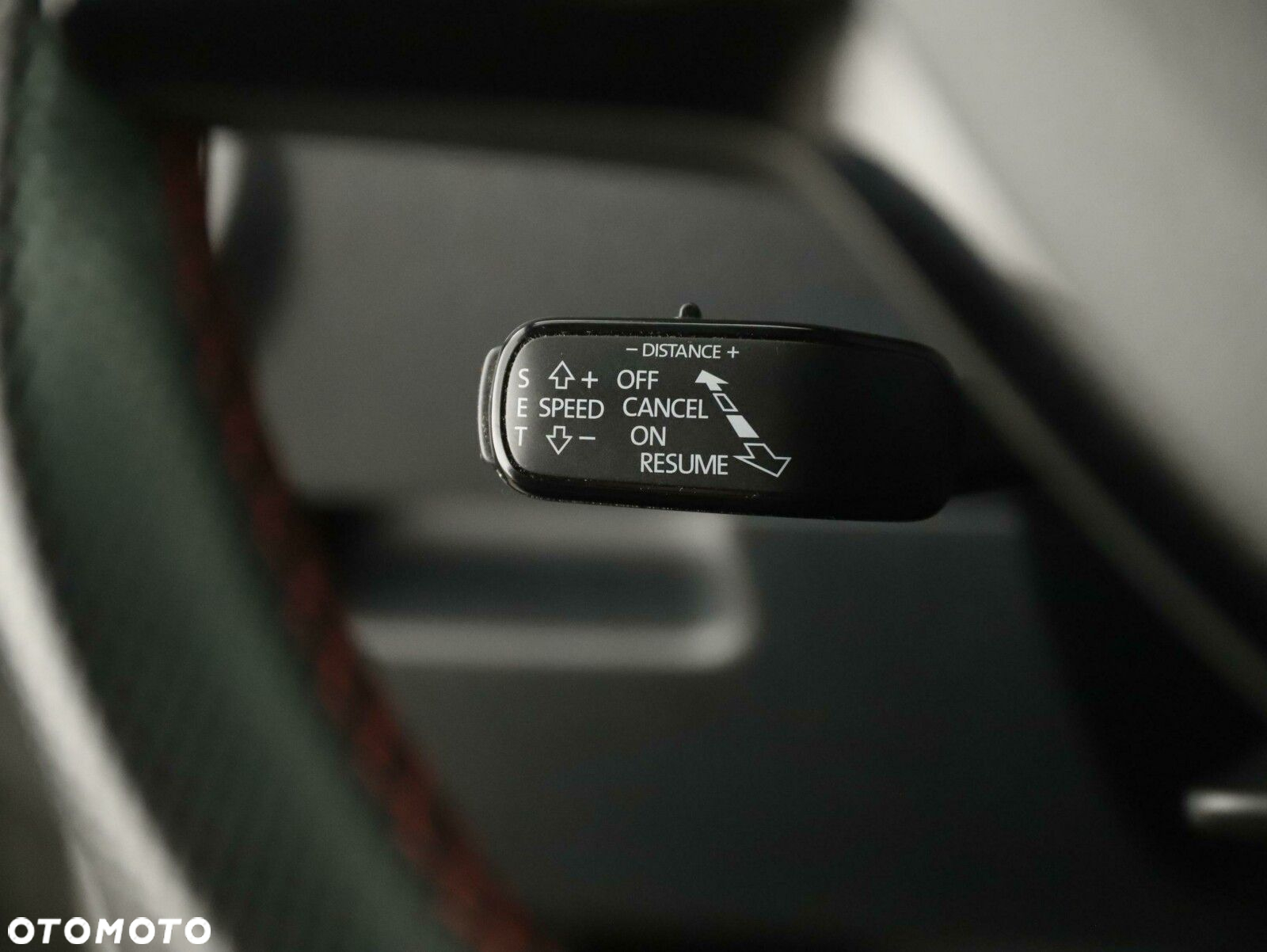 Skoda Octavia 2.0 TDI RS Challenge DSG - 17