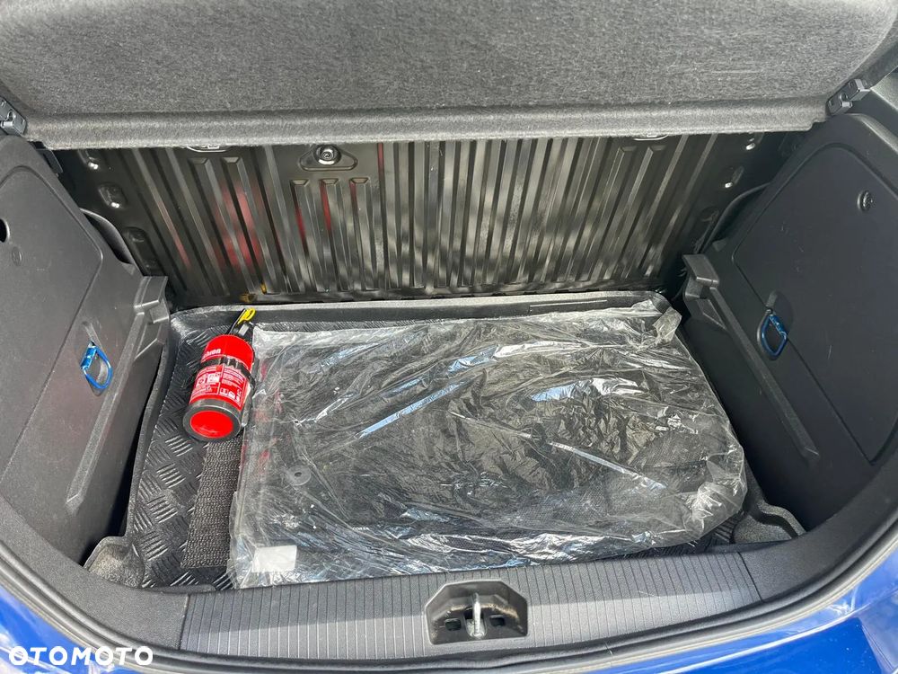 Opel Corsa 1.2 Enjoy - 15