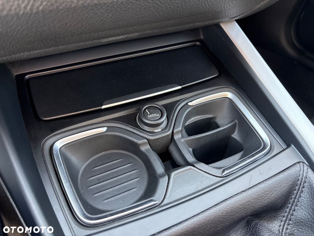 BMW Seria 1 - 22