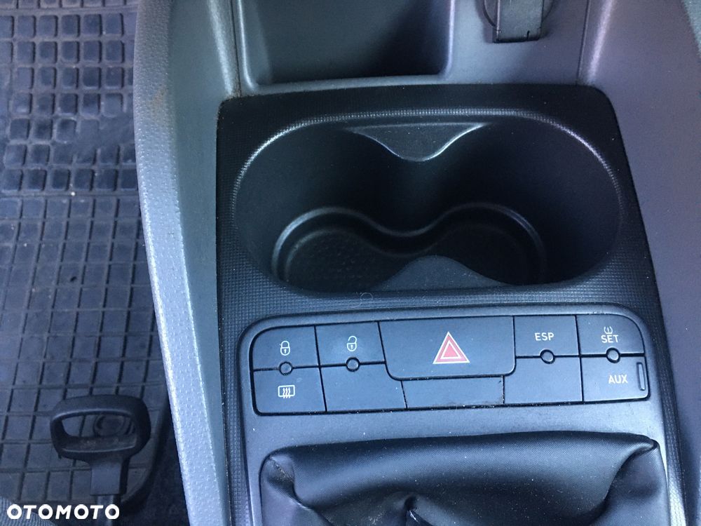 Seat Ibiza 1.4 16V Best of - 16
