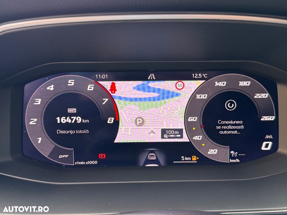 Seat Leon - 17