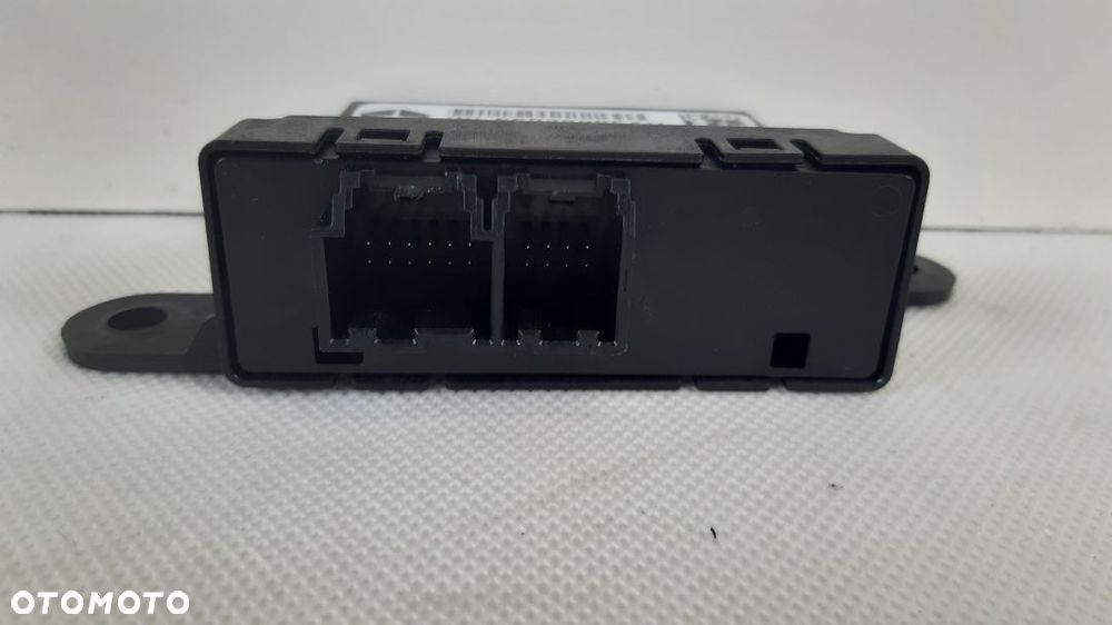 JEEP CHEROKEE KL MODUŁ PDC 56038996AH - 2