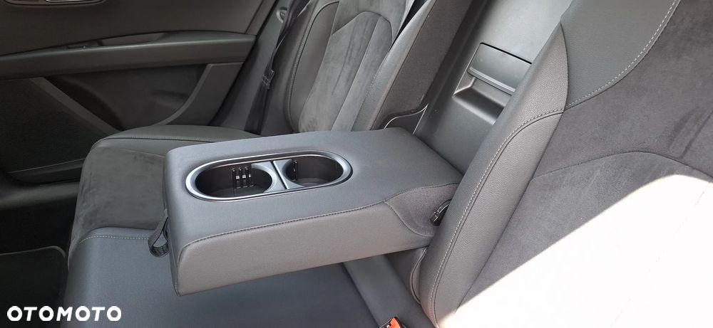 Seat Leon - 26