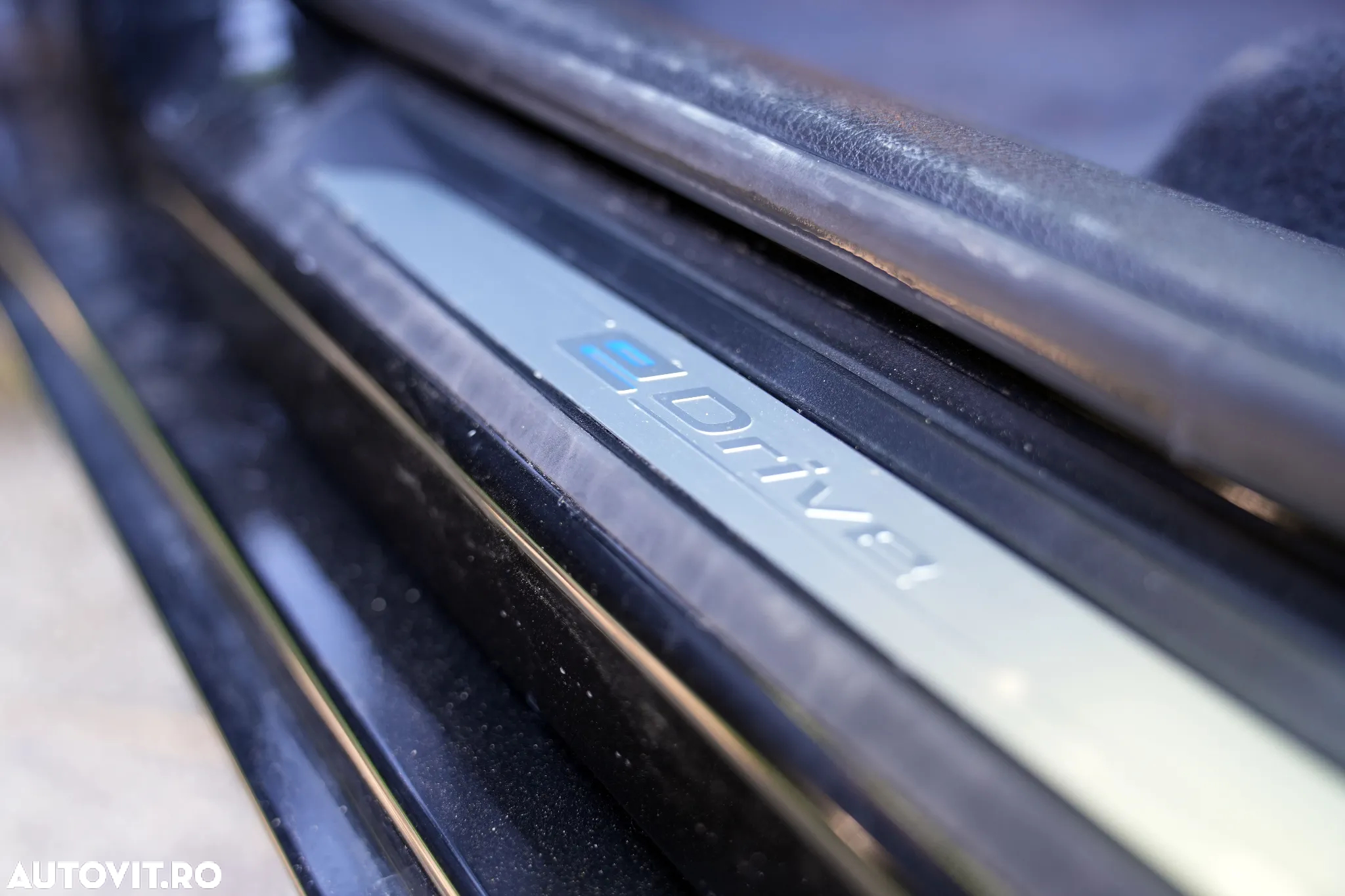 BMW Seria 2 225e xDrive Active Tourer Aut. - 16