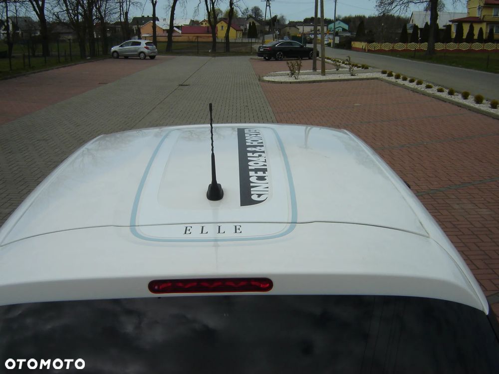 Citroën C3 Pure Tech 110 S&S ELLE - 10