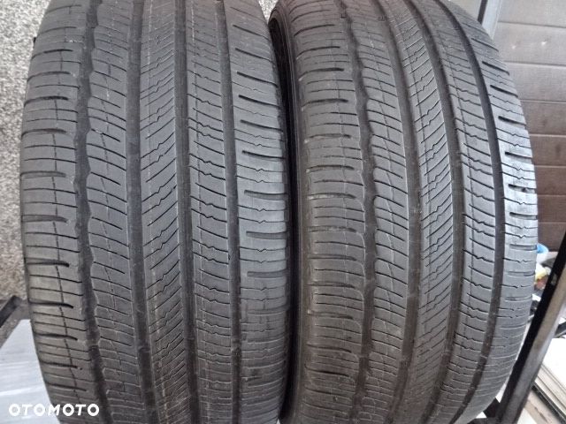 235/45/R18 98W Extra loud Michelin Primacy MXM 4 T1 - 1