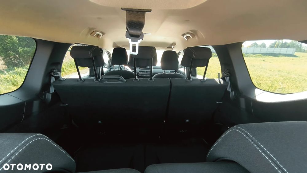Dacia Jogger 1.0 TCe SL Extreme 7os - 18