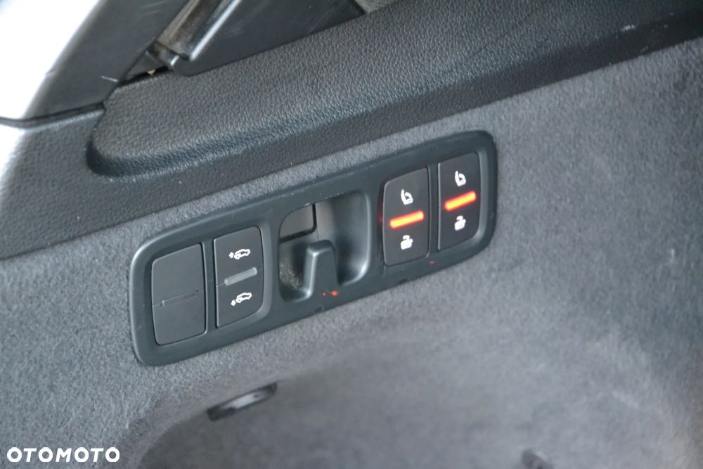 Audi Q7 3.0 TDI ultra Quattro Tiptronic - 31
