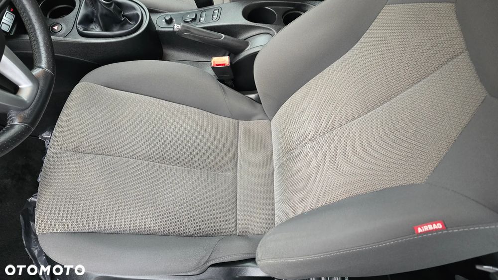 Seat Leon 1.2 TSI Style - 25