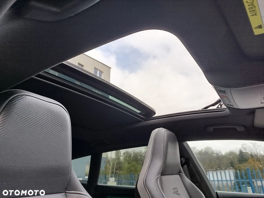 Volkswagen Arteon - 20