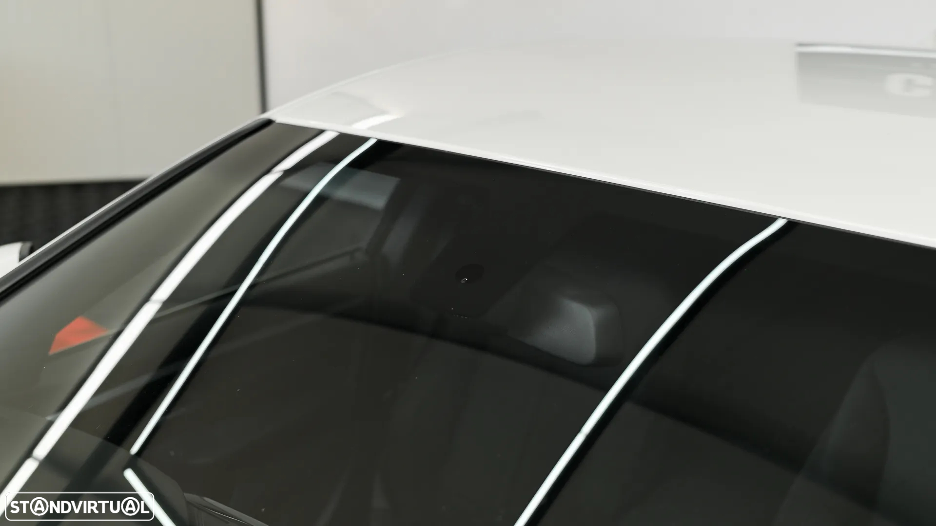 BMW 418 Gran Coupé d Line Sport Auto - 5