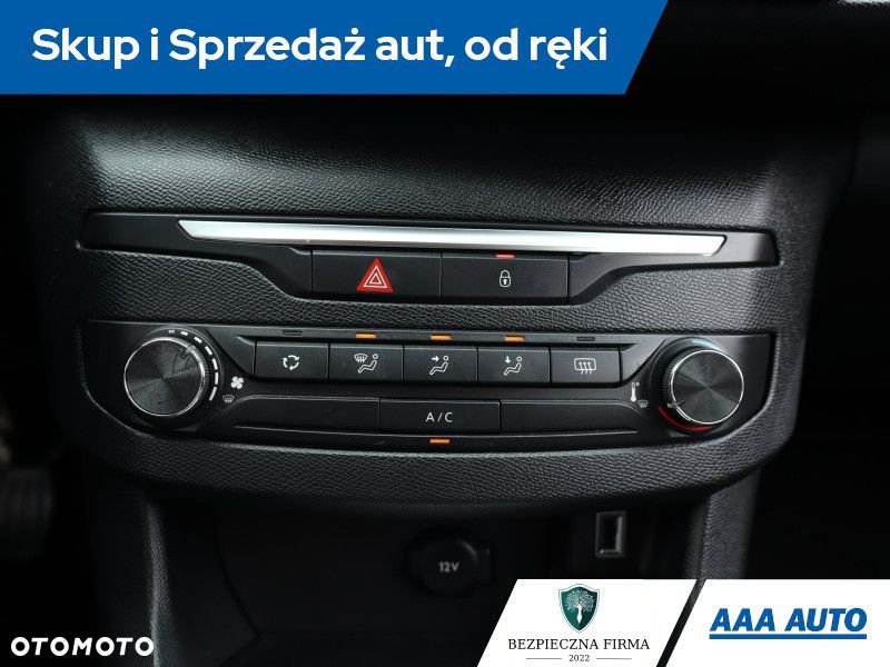Peugeot 308 - 15