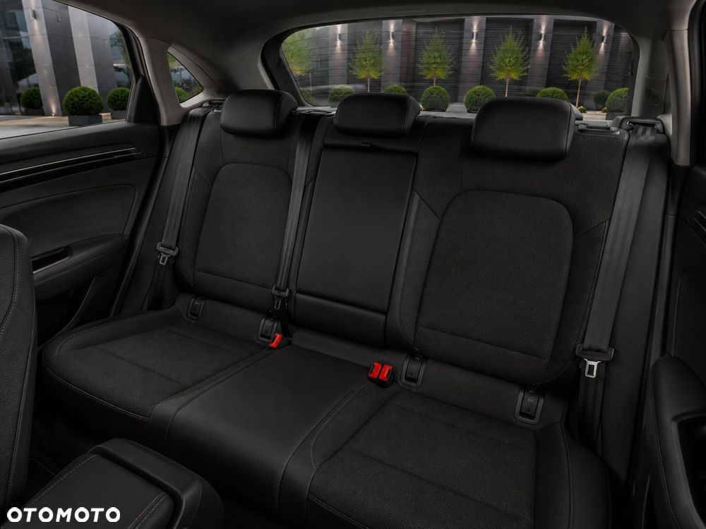 Hyundai Tucson 1.6 T-GDi HEV 2WD Prime - 11