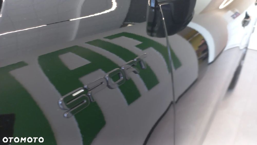 Fiat 600 - 7
