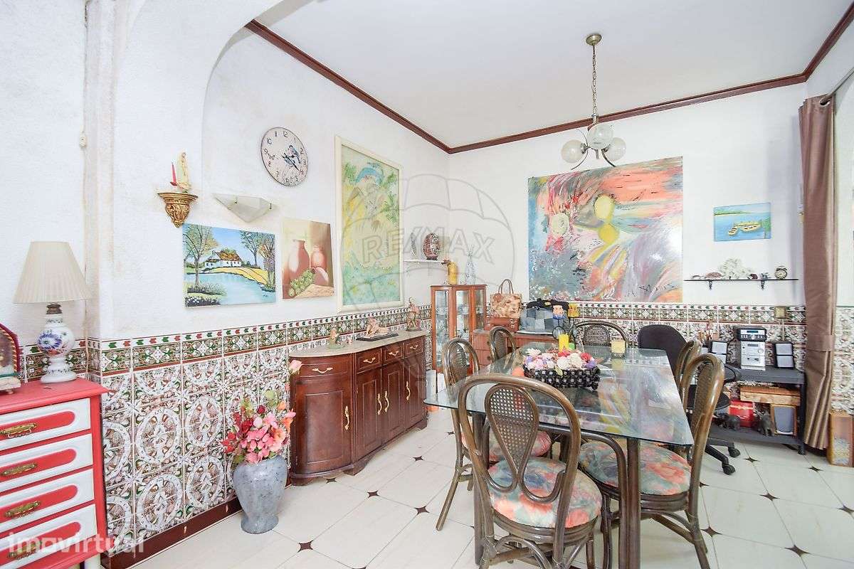 Apartamento T2 para venda - Grande imagem: 3/24