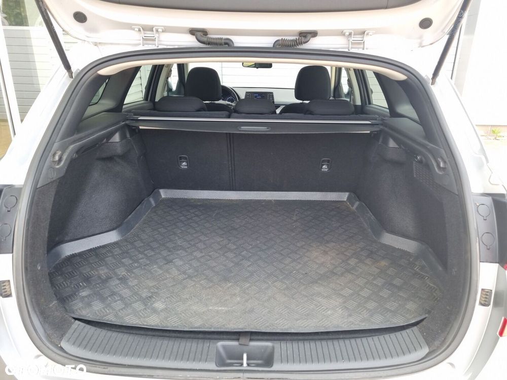 Hyundai i30 1.0 T-GDI Modern - 13