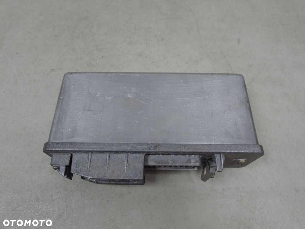 VOLVO 940 960 S90 91-97 KOMPUTER MODUL STEROWNIK ABS 0265101031 9463077 - 5