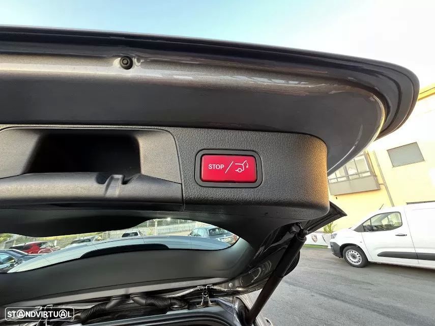 Mercedes-Benz GLB 200 d 4Matic - 45