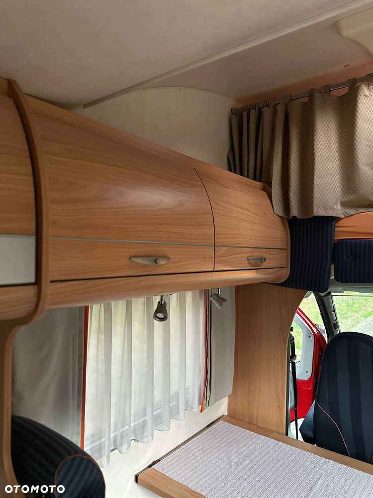 Fiat ducato - 14