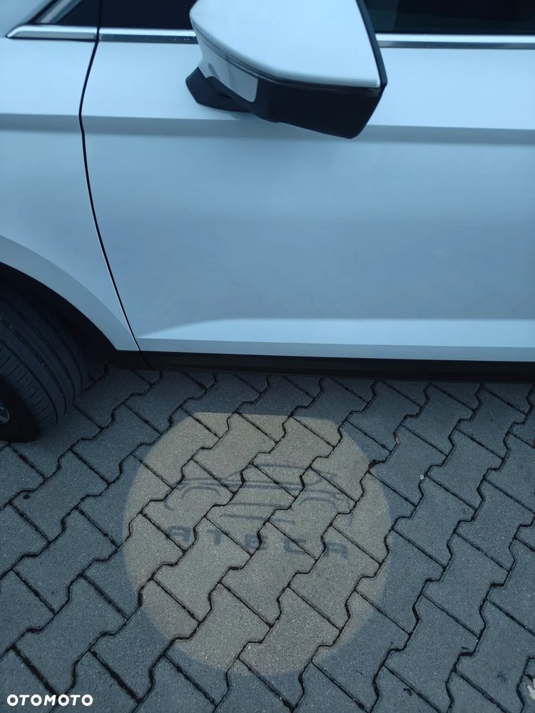 Seat Ateca 2.0 TDI 4Drive DSG FR - 37