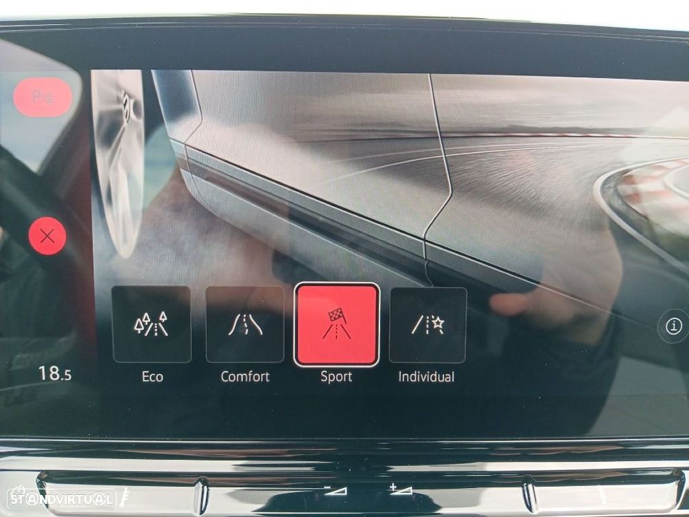 VW ID.3 Pro Elegance - 25