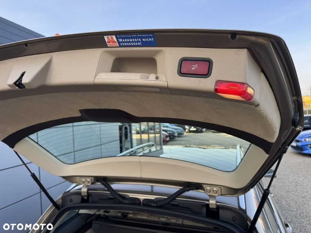 Mercedes-Benz Klasa C - 14