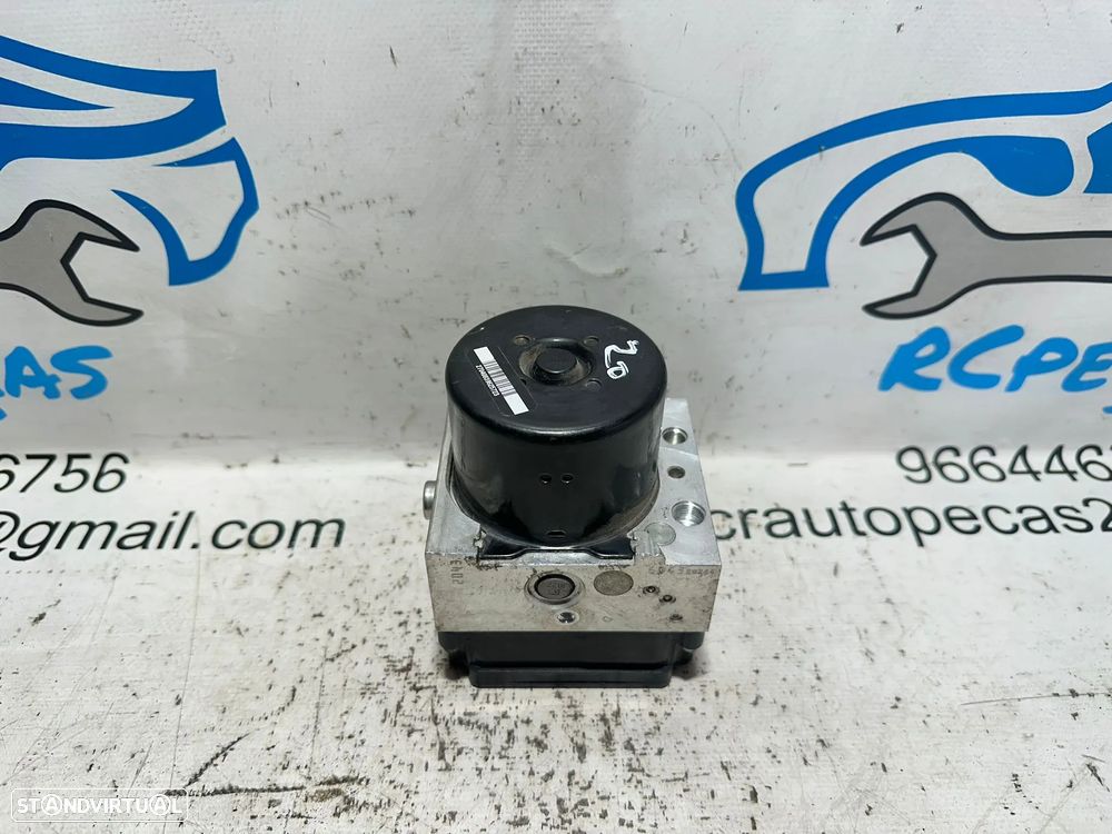 .Bomba Modulo Hidraulico ABS Original BMW Serie 1 F20 6860730 10.0212-0930.4 - 6