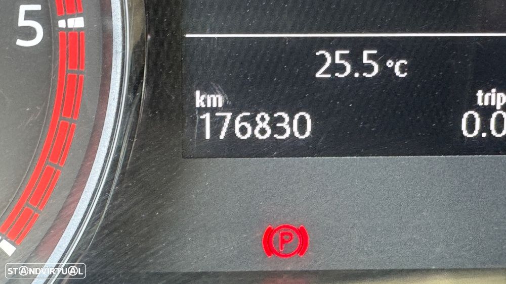 VW Crafter 35 2.0 TDI L3 H3 - 32