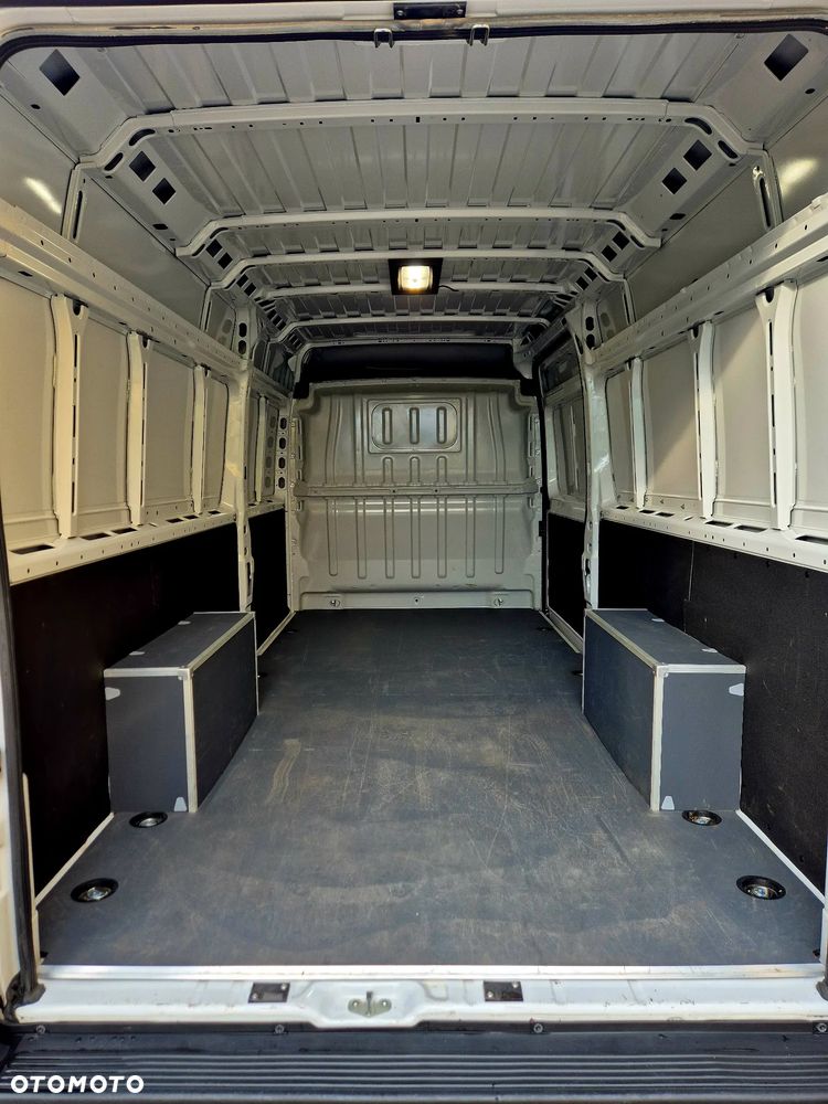 Toyota Proace max - 13