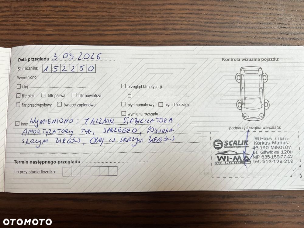 Ford KA 1.2 Titanium - 31