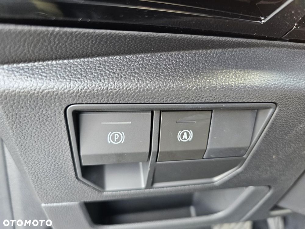 Renault Espace 1.2 E-Tech Full Hybrid 200 Iconic MMT 7os - 12