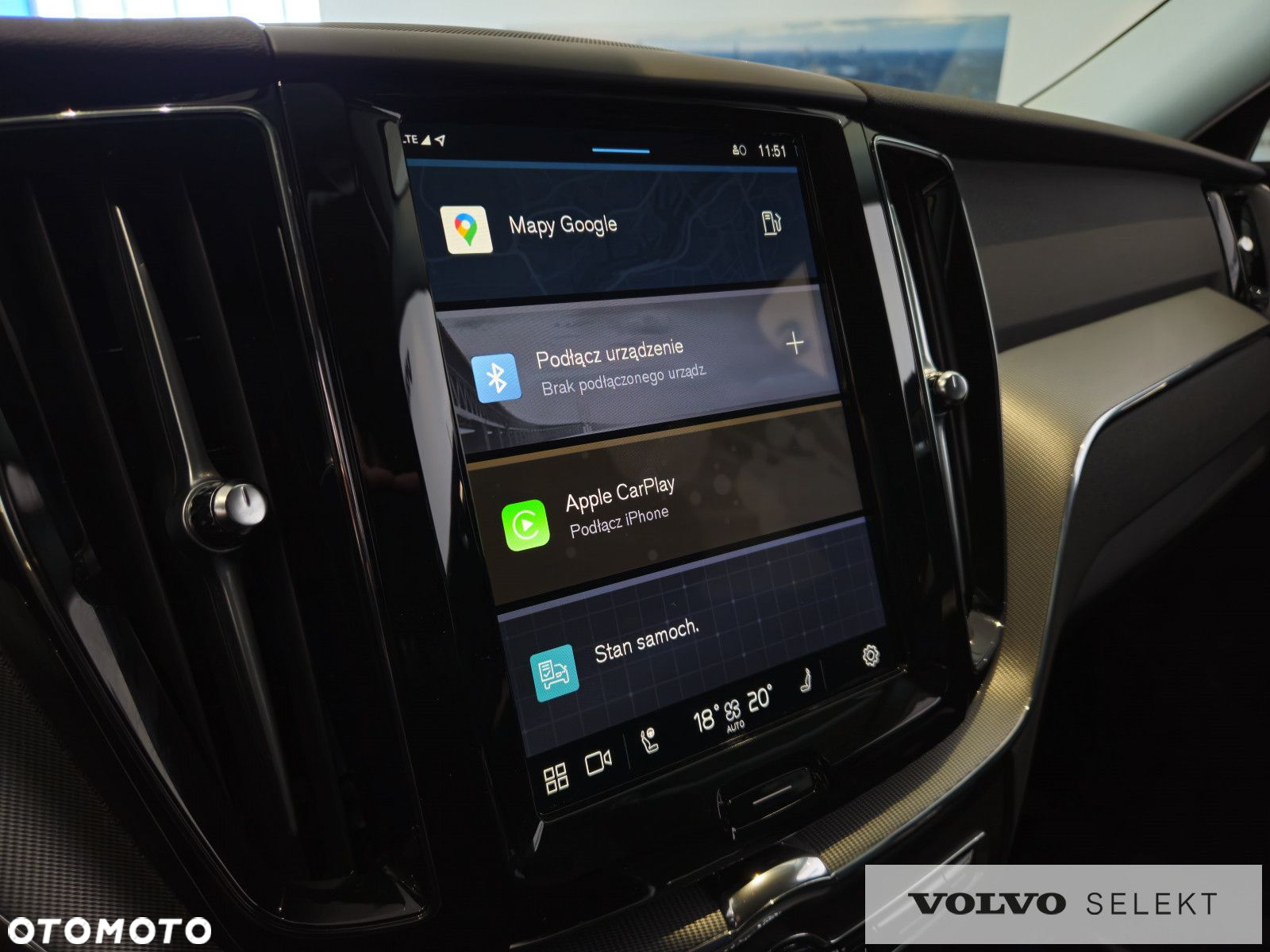 Volvo XC 60 - 15