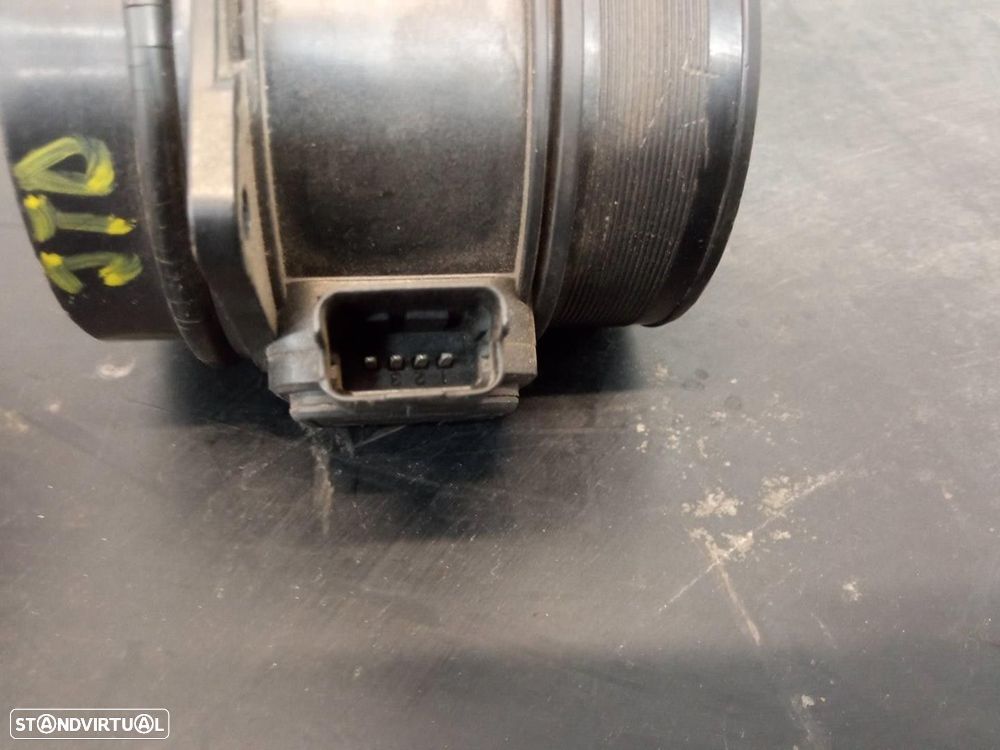 MEDIDOR DE MASSA DE AR CITROEN C5 III BREAK 2008 -9645948980 - 2