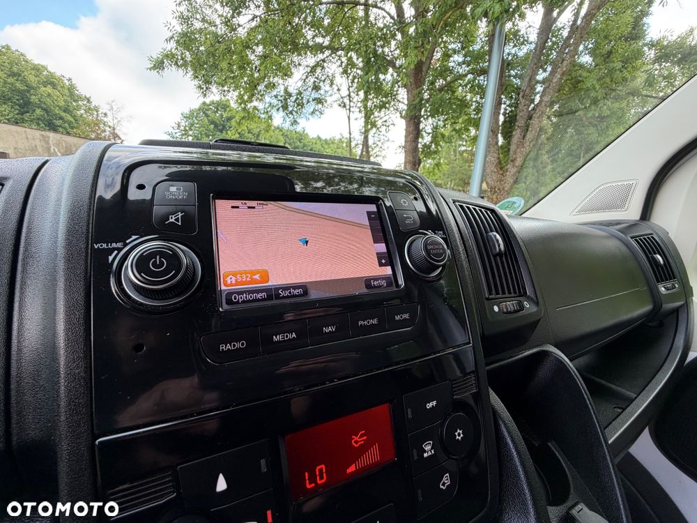 Fiat Ducato - 28