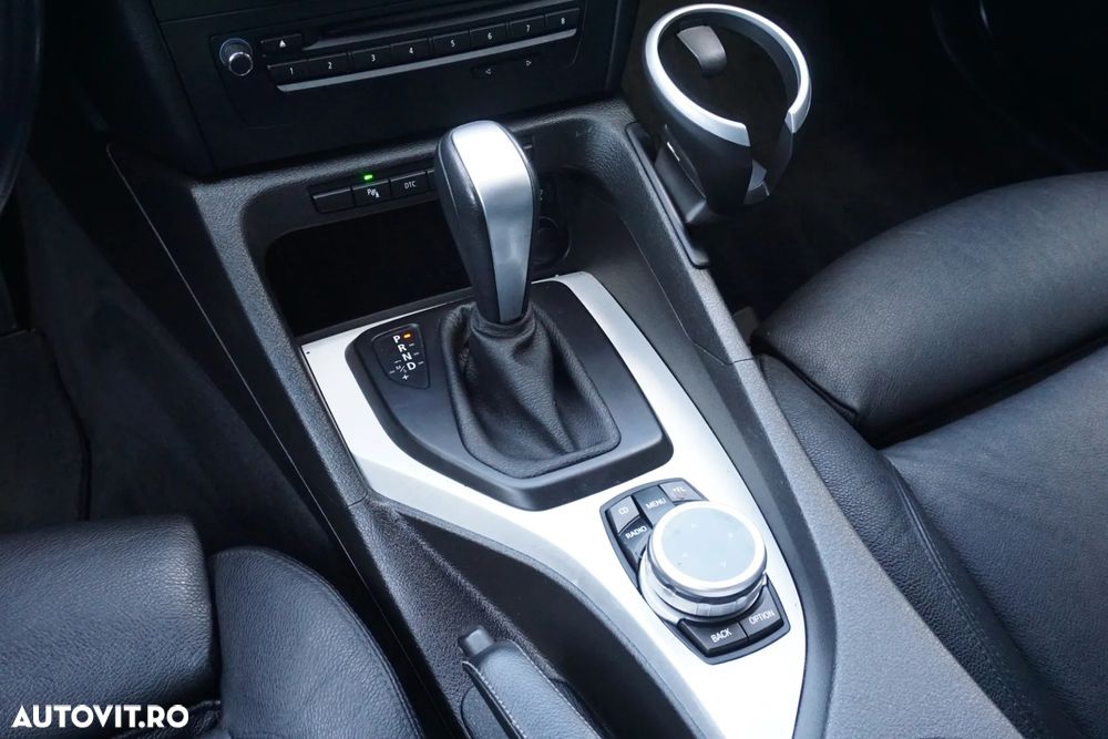 BMW X1 xDrive23d Aut. - 14