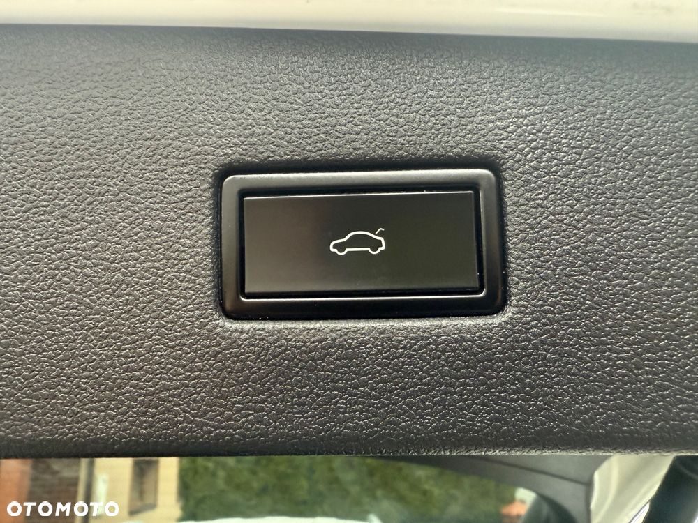 Volkswagen Tiguan Allspace 2.0 TDI SCR United DSG - 29