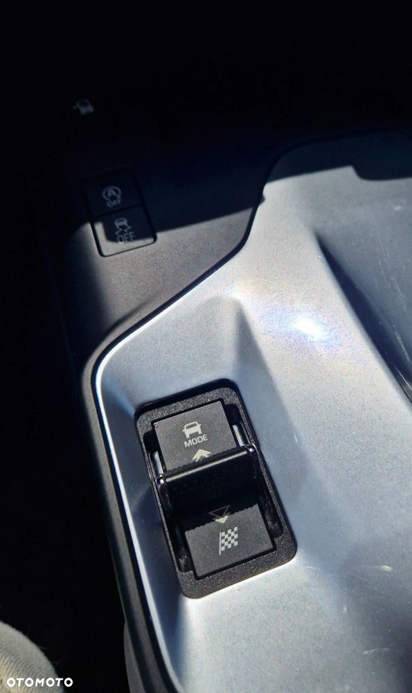 Jaguar E-Pace D150 AWD S - 33